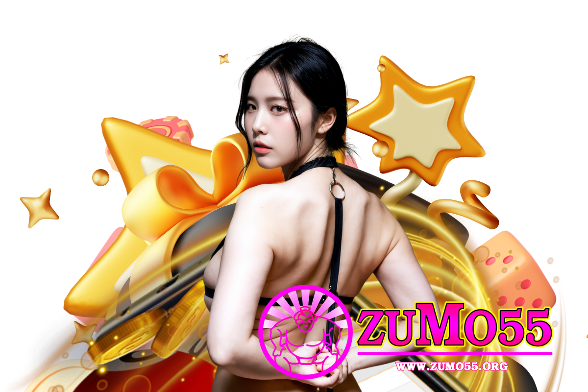 zumo55 slot