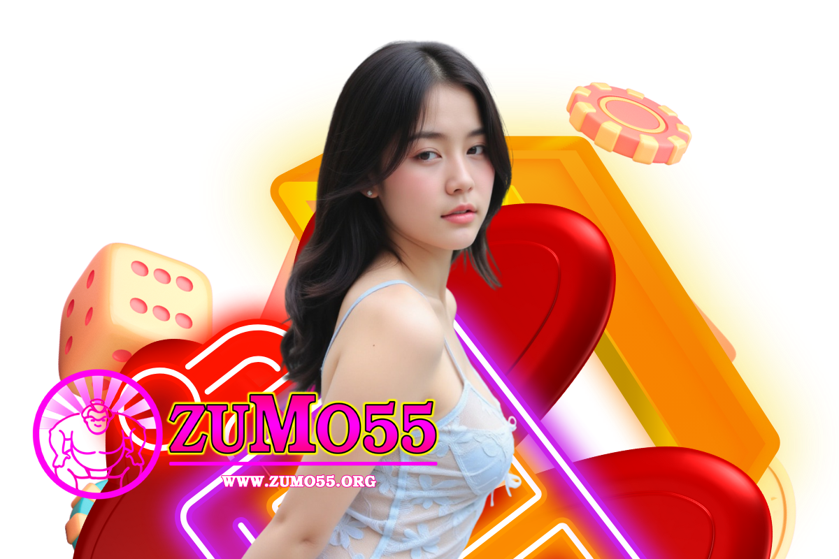 zumo55 vip