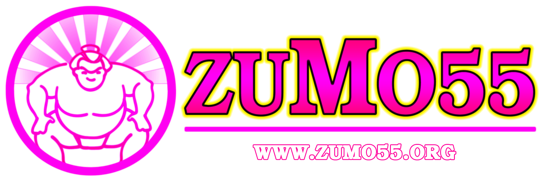 zumo55